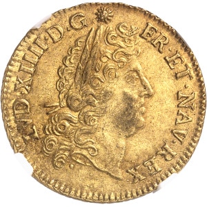 Lot 489
