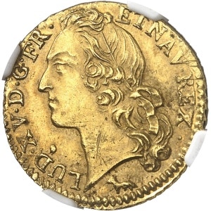 Lot 490