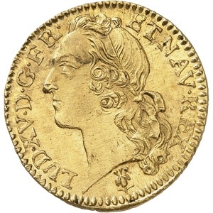 Lot 491