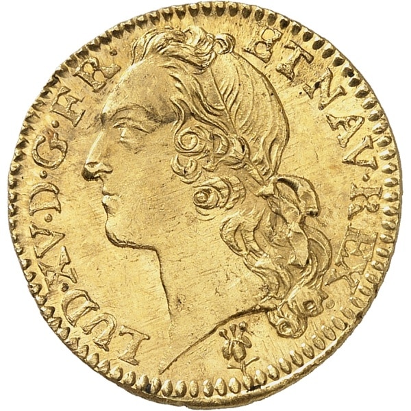 Lot 491
