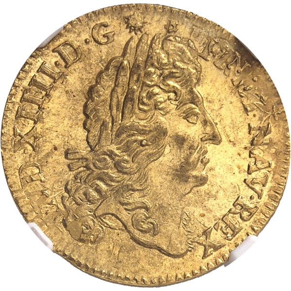 Lot 491