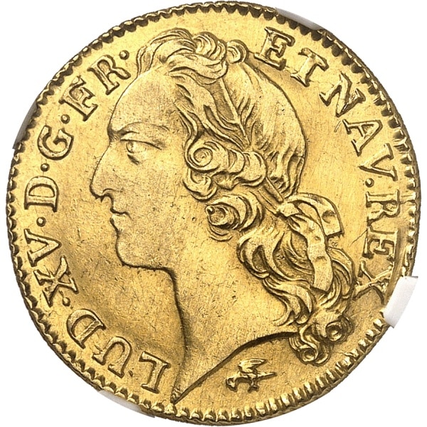 Lot 492