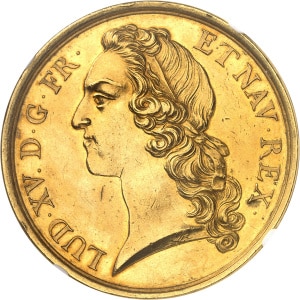 Lot 494