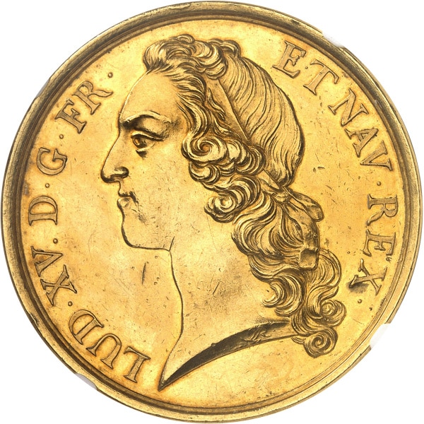 Lot 494