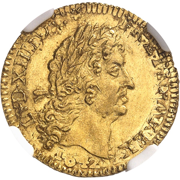 Lot 494