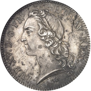 Lot 495