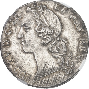 Lot 496