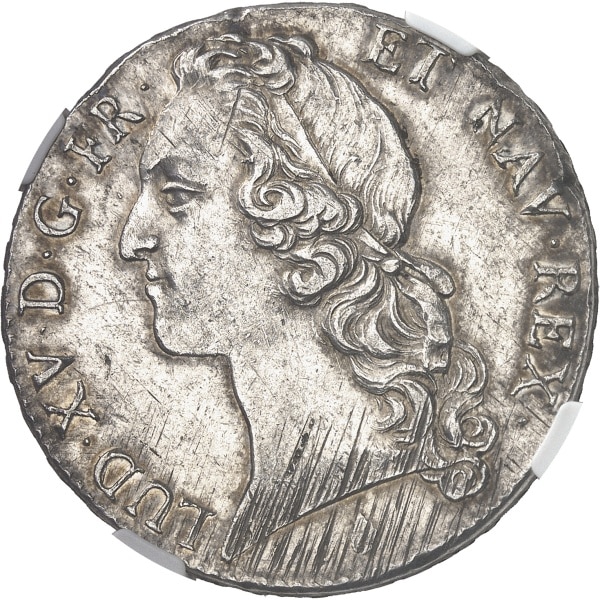 Lot 496