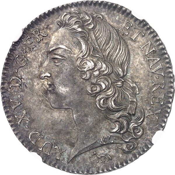 Lot 497