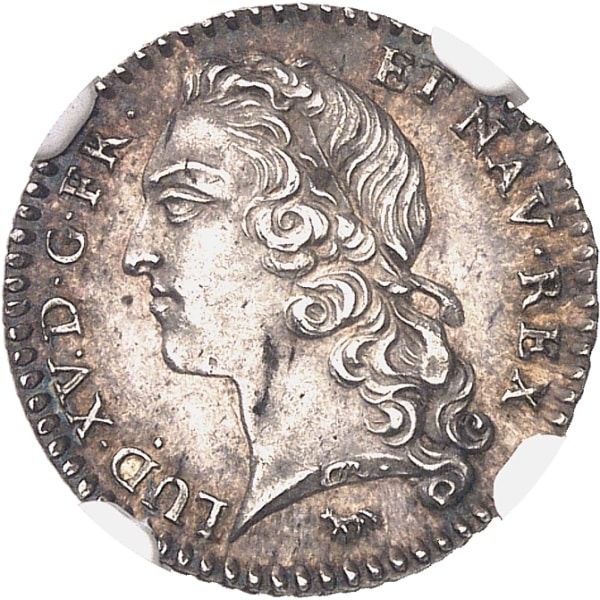 Lot 498