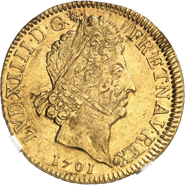 Lot 498