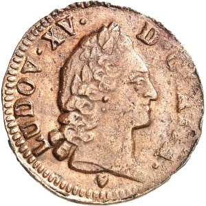 Lot 499