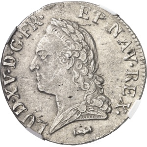 Lot 500