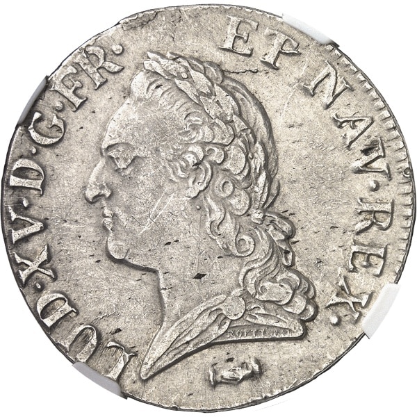 Lot 500