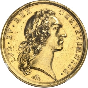 Lot 501