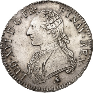 Lot 504