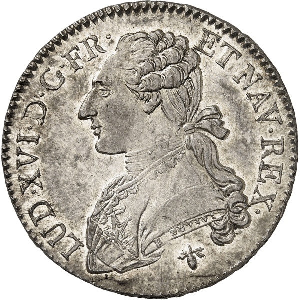 Lot 506
