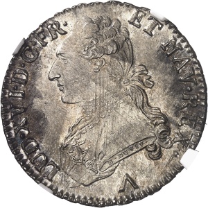 Lot 507