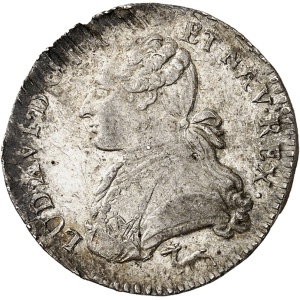 Lot 510