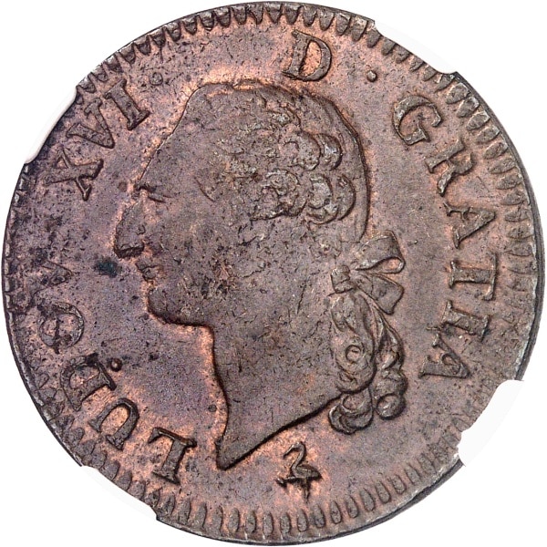 Lot 512