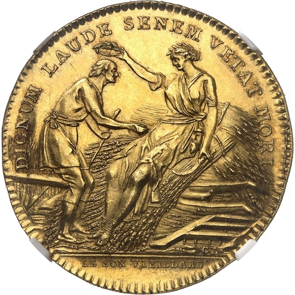 Lot 514