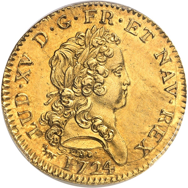 Lot 514