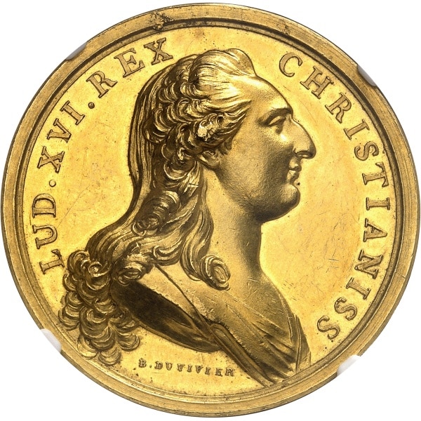 Lot 516