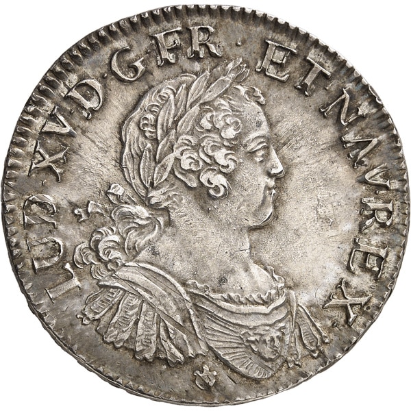 Lot 516