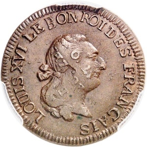 Lot 517