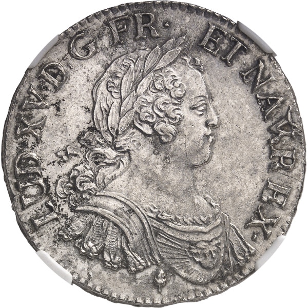 Lot 517