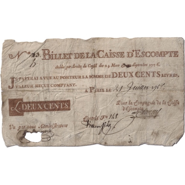 Lot 519