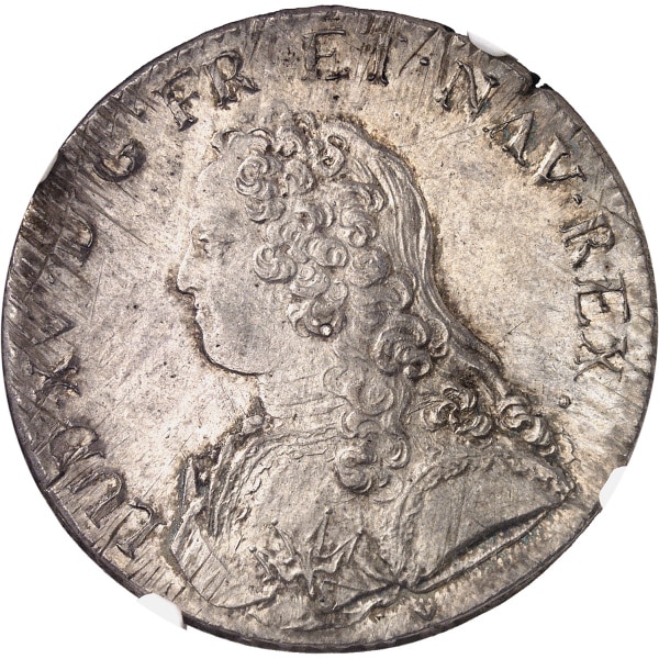 Lot 520