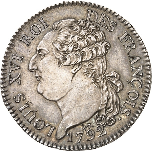 Lot 523