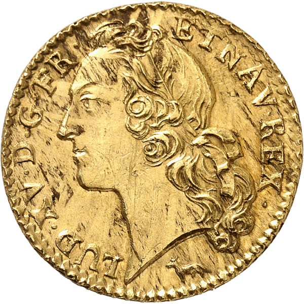 Lot 523