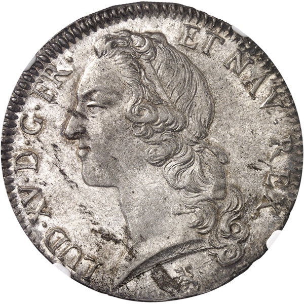 Lot 527