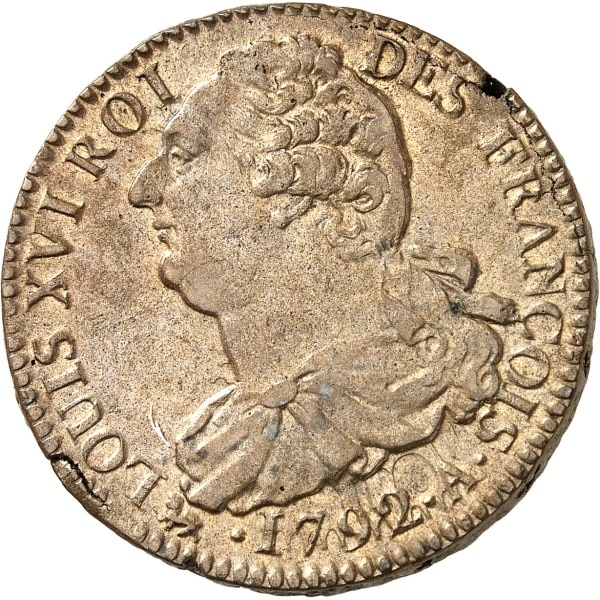 Lot 529