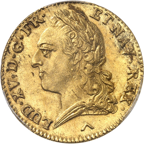 Lot 530
