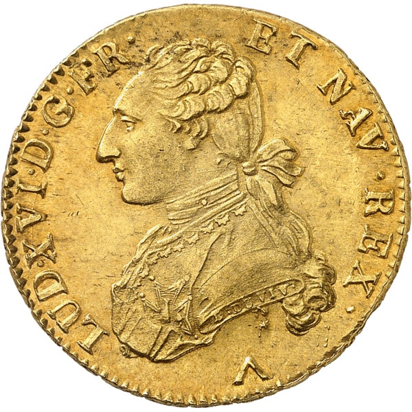 Lot 531