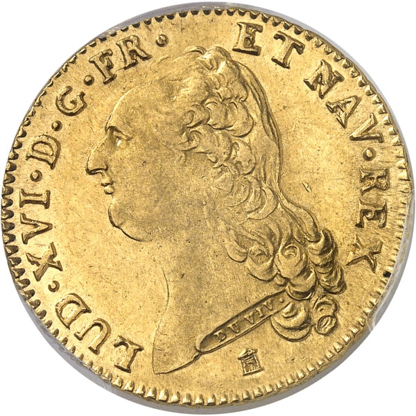 Lot 534