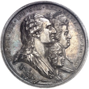 Lot 535