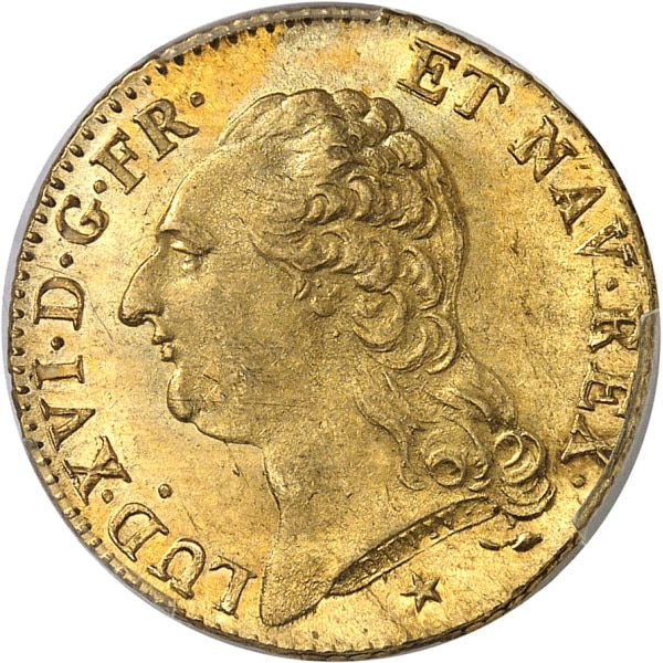 Lot 536
