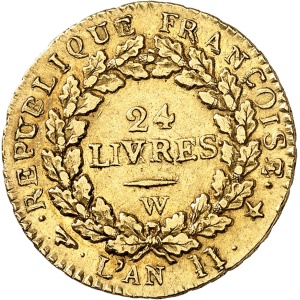 Lot 538