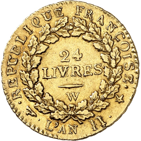 Lot 538