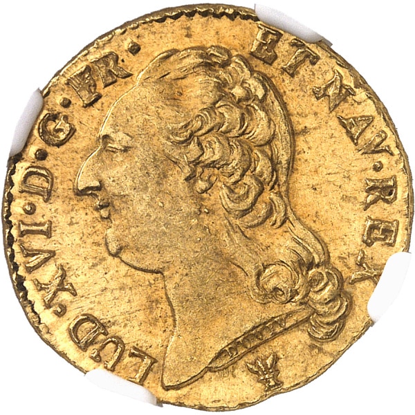 Lot 539