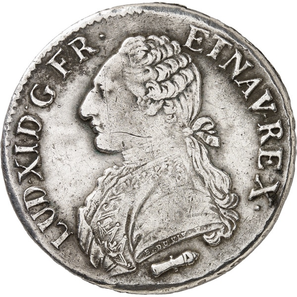 Lot 540
