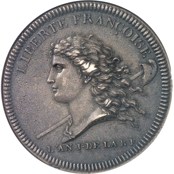 Lot 541