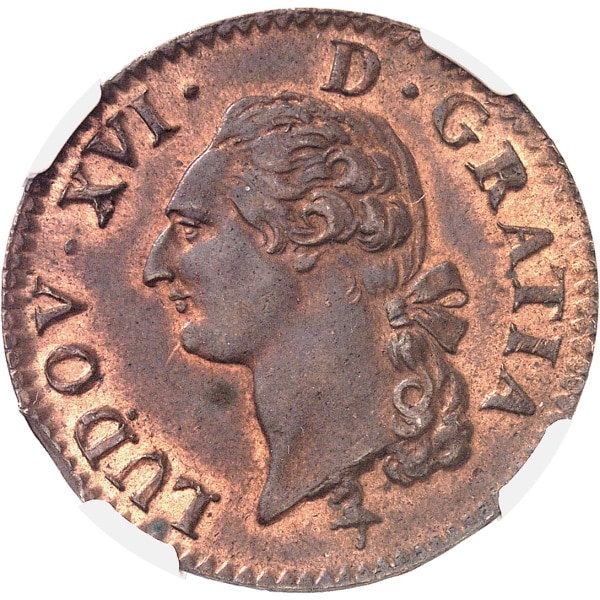 Lot 541