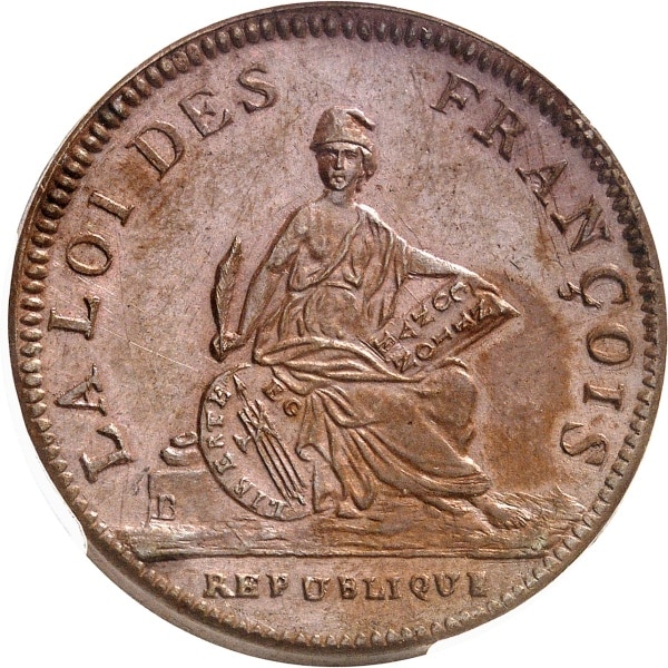 Lot 543