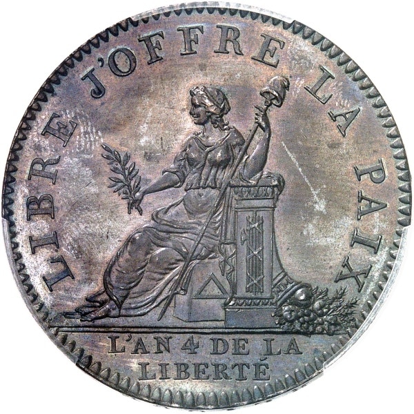 Lot 545