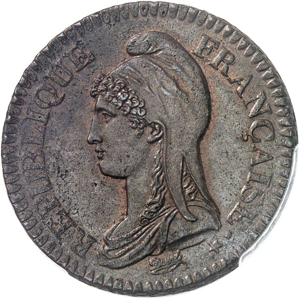 Lot 547